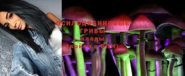кристаллы Надым