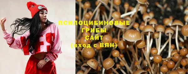 кристаллы Надым
