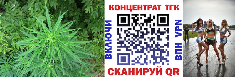 купить наркоту Дубовка ТГК концентрат
