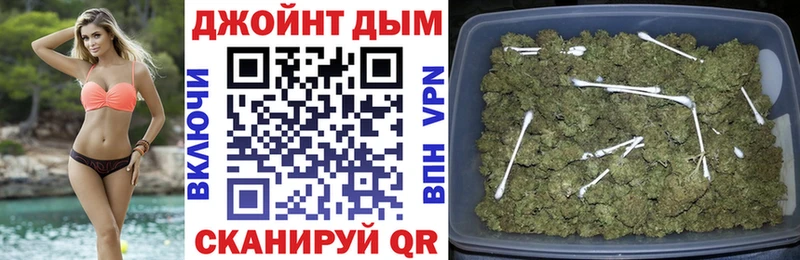 Марихуана план Дубовка