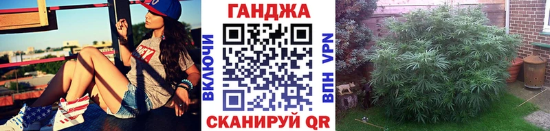 Марихуана индика  Дубовка 